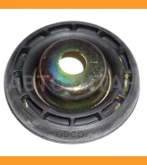 ������� ������� | ����� | Renault 8200876298 8200876298 ����