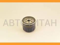 ������ �������� Renault 8200768927 8200768927 ����