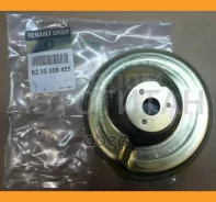 ����� ����� ������� 8200808455 ����