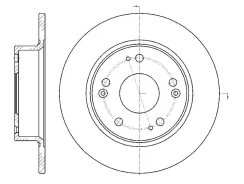 ���� ��������� G-brake GR-01659 GR01659 ����