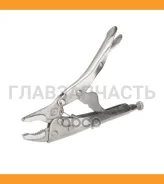 ����� ������ 125�� Rexant, 12-4664 124664 ����