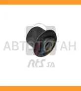 ����������� ������ Renault Duster all 10 01700027 ����
