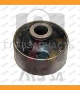 ����������� ������ ��������� ������� Mitsubishi Outlander 2.0/2.4 05 01700093 ����