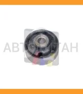 ����������� ������ ��� VW Golf/Bora, Audi A3 97 01700960 ����