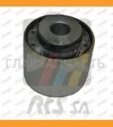 ����������� ������ Renault Duster 10 01700824 ����
