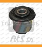 ����������� ���. ������ Dacia Logan 1.4/1.5DCi/1.6/1.6 16V 04 01702405 ����