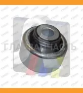 ����������� ������ ��� Peugeot 307 1.4-2.0/2.0HDi 00 01700759 ����