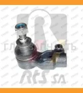 ���������� ������� ���� L OPEL Ascona C/Kadett E, Daewoo Nexia/Espero 81- 9100318 ����
