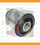 ����������� ������ ��� Renault Megan all 02 01700405 ����