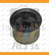����������� ������ ���. ����� Audi A3 8P1/8PA/8P7 03/ VW Touran 1T1/1T2 03 01705995 ����