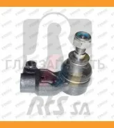 ���������� ������� ���� R OPEL Ascona C/Kadett E, Daewoo Nexia/Espero 81- 9100319 ����