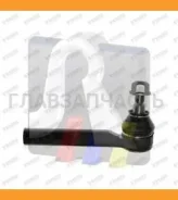 ���������� ������� ���� L/R OPEL Astra G/Zafira 98-09 9100394 ����