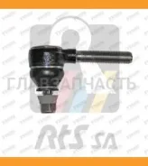 ���������� ������� ���� L/R Citroen C4/Berlingo/Xsara/ZX, Peugeot 306/307/Partner 80- 9100724 ����