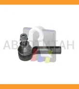 ���������� ������� ���� L FORD Fiesta V/Fusion, Mazda 2 01- 91006732 ����