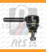 ���������� ������� �������� MB W124 9100817 ����