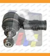���������� ������� ���� L VW Golf 2/3/Jetta/Vento/Passat B3 84-99 9100920 ����