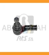 ���������� ������� ���� L FORD Focus 98- 01025440, 2200101, 22001, L16142, QR3232S, TA1674, 12801, 19648, FDES1536, 230133, 0291054, JTE1244, JTE195...