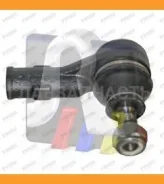 ���������� ������� ���� R VW Golf 2/3/Jetta/Vento/Passat B3 84-99 9100921 ����