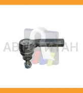 ���������� ������� ���� L AUDI A3, Skoda Octavia I, VW Golf 4/Bora 96-10 91009952 ����