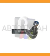���������� ������� ���� R AUDI A1, VW Polo 10- 91053071 ����