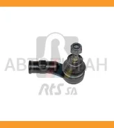 ���������� ������� ���� R FORD Focus 98-04 01025450, 2200201, 22002, L16141, QR3231S, TA1675, 12800, 5032539, G1984, 19649, FDES1535, 230132, 0281054...