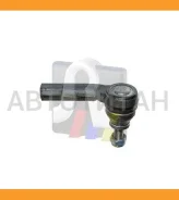 ���������� ������� ������ VW Bora/Golf, Audi A3 98 91009951 ����