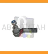 ���������� ������� ����� Servotronic VW Polo 6R#/60# 09 91053072 ����