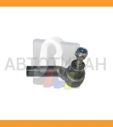 ���������� ������� ������ Skoda Fabia all 99 91053391 ����