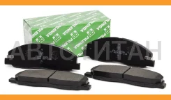 ������� ��������� �������� | �����, | ������ NEXT 2123 Pilenga FDP2006 FDP2006 ����