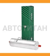 ������ ��������� VAG ��. TDI 2.0, 3.0, 4.2 2014- FC-P2478 FCP2478 ����