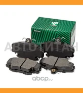 �������� ������� ��������� �������� ��� ABS FDP2885T ����