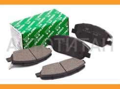 ������� ��������� �������� | ����� ����/��� | Hyundai Santa FE/ KIA Sorento FDP3306 ����