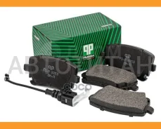 ������� ��������� ������ 116,5�59�17,7 VW T5 FD-P3353 FDP3353 ����