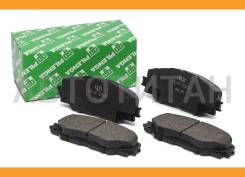 ������� ��������� �������� | �����, ����, ��� | Auris, Corolla, Yaris FDP3326 ����