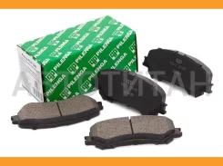 ������� ��������� �������� | �����, ����, ��� | Qashqai II/III FDP3340 ����
