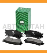������� ��������� �������� Hyundai/KIA FD-P3381 FDP3381 ����