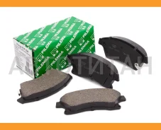 ������� ��������� �������� �������� GM Cruze R 15 FD-P3334 FDP3334 ����