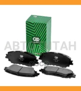 ������� ��������� �������� Toyota FD-P3371 FDP3371 ����