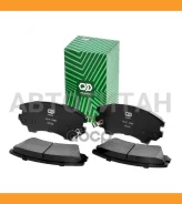 ������� ��������� �������� Chevrolet/OPEL FD-P3366 FDP3366 ����