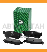 ������� ��������� ������ �������� Chevrolet FD-P3392 FDP3392 ����