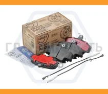 ������� ��������� �������� ������������ | ����� | NGN 3501631 3501631 ����