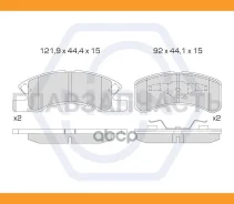 ������� ��������� �������� ������������ | ����� | Daihatsu Cuore VI-VII(L251-L275) 0.7-1.0 03 / Trevis 1.0 06, Mitsubishi Mirage/Space Star VI 1.0-1.2...