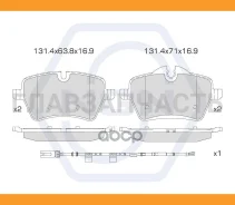 ������� ��������� �������� ������������ | ����� | NGN 3501616 3501616 ����