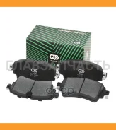 ������� ��������� �������� ������ Performante VAG Q7 II, Q5 II (FY) FD-P3409T FDP3409T ����
