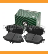 ������� ��������� �������� ������ Performante Mercedes-BENZ E-Class V (W213), C-Class IV (W205) FD-P3430T FDP3430T ����