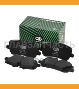 ������� ��������� �������� ������ Performante LAND Rover Range Rover 4, Sport 2, Evoque FD-P3435T FDP3435T ����