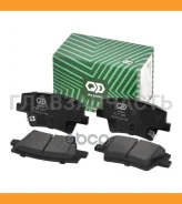������� ��������� �������� ������ Hyundai/KIA Santa Fe IV, Genesis, Stinger FD-P3483 FDP3483 ����