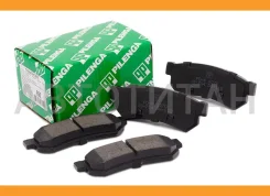 ������� ��������� �������� ������ GM Lacetti, Nubira FD-P8270 FDP8270 ����