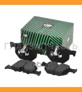 ������� ��������� �������� ������ Performante BMW 3 (E90/91/92/93) 2.0d 08-12, X1 (E84) 2.0d,2,5d 09 FD-P3494T FDP3494T ����