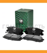 ������� ��������� �������� ������ Great WALL Hover H3/Hover H5 FD-P3509 FDP3509 ����
